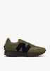 Klassische Unisex-Schuhe New Balance 327 Lifestyle (U3274FO)