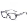 Blue Light Blocking Glasses For Women With Tr90 Frame And Anti Radiation Tech For Daily Use