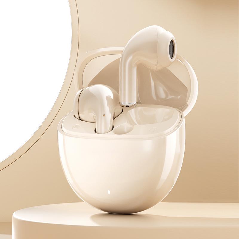 2025 M132 Bluetooth True Wireless Noise Cancelling Earbuds
