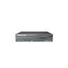 Kloud-6200Mini-01PI Distributed Input Node (CN version)