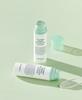 Bonabella Tea Tree Derma Balancing Lotion 53ml