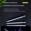 BASIX Original P6  Tablet Capacitive Active Stylus Touch Pencil s Pen with Best Pen for ipad Active Stylus