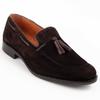 Mocasín De Piel Para Hombre. Purapiel Moretto2 102778
