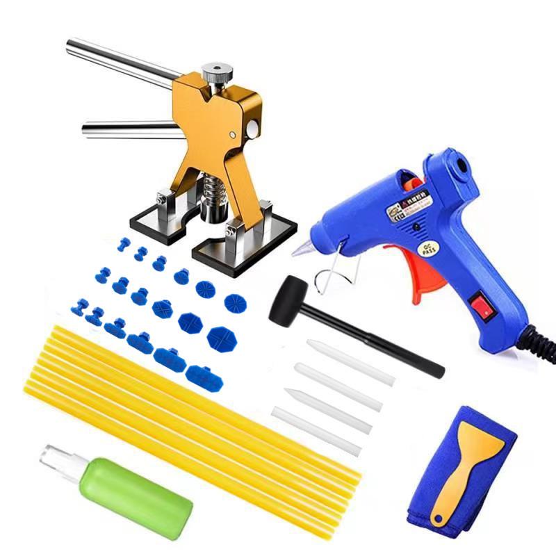 Hot-Selling Car Dent Repair Suction Lifter Tool