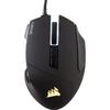 Souris corsair scimitar rgb elite