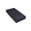 Copertura per tapis roulant in tessuto Oxford 210D Impermeabile e antipolvere Copertura protettiva per attrezzature sportive Copertura protettiva per esterni