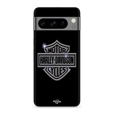 Hüllen für Smartphones – Smartphone-Bumper