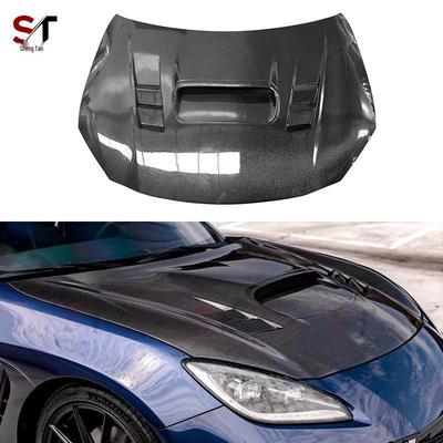 Otomobil ve Motosiklet – Dış Aksesuarlar