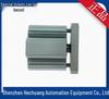 Taiwan Gold MINDMAN Thin Double Rod Cylinder MCGJ Series