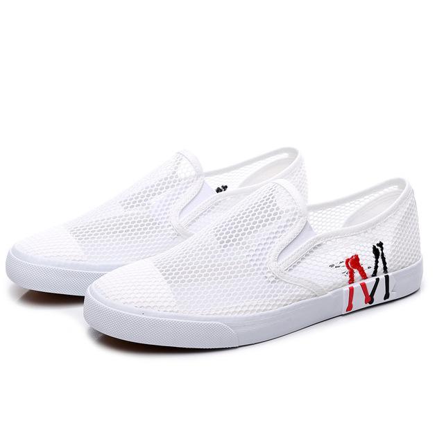 Мода 2024 года — фото 4