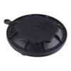 01314742 7028032900 High + Low Beam Headlight Back Headlamp Bulb Dust Cover Waterproof Cap fit for Honda CR-V 2007-2010 2011