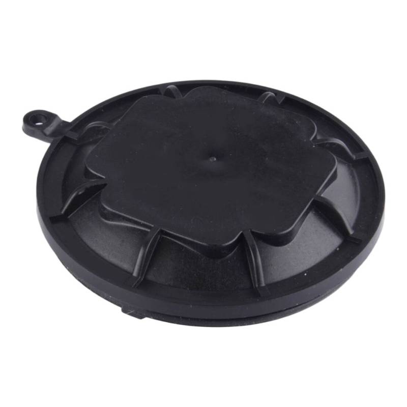 01314742 7028032900 High + Low Beam Headlight Back Headlamp Bulb Dust Cover Waterproof Cap fit for Honda CR-V 2007-2010 2011