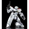 MODEROID Mobile Police Patlabor 2 the Movie AV 2 Variant 1/60 Scale Plastic Assembled Plastic Model