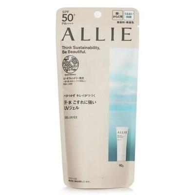 ALLIE Gel UV EX 50 90g