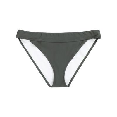 Womens/Ladies Daina Bikini Bottoms