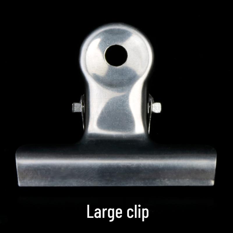 Handmade DIY Rope Weaving Tool: Suction Cup Rack with Solid Wood Frame, Drop-Resistant Plastic for Fixing and Crafting.