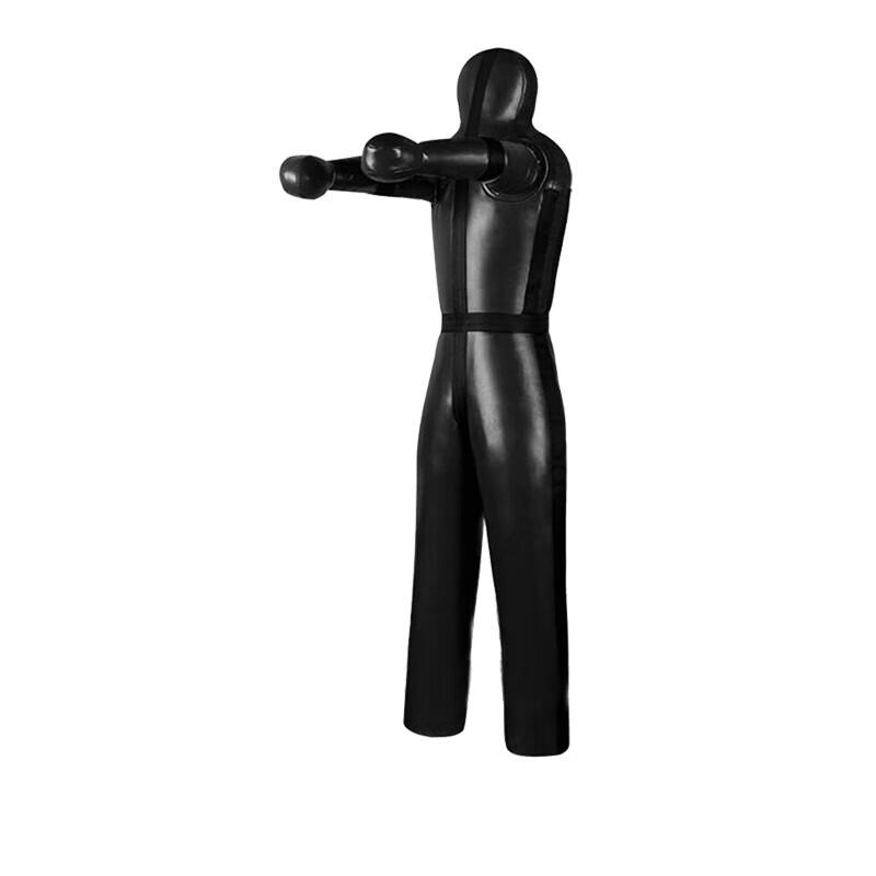 Junyou Wrestling & Boxing Training Dummy 30KG