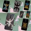 Coques pour téléphones – Pare-chocs pour smartphones