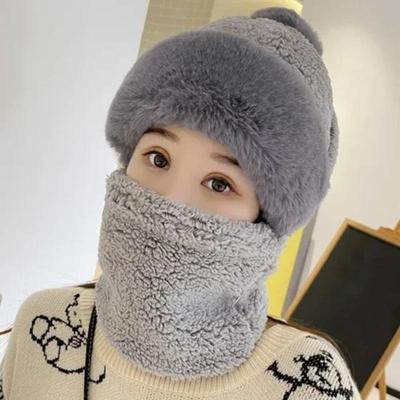 Cappelli – Cappelli