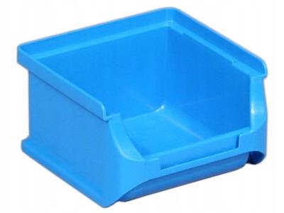 Storage Container - ProfiPlus 1 | Blue