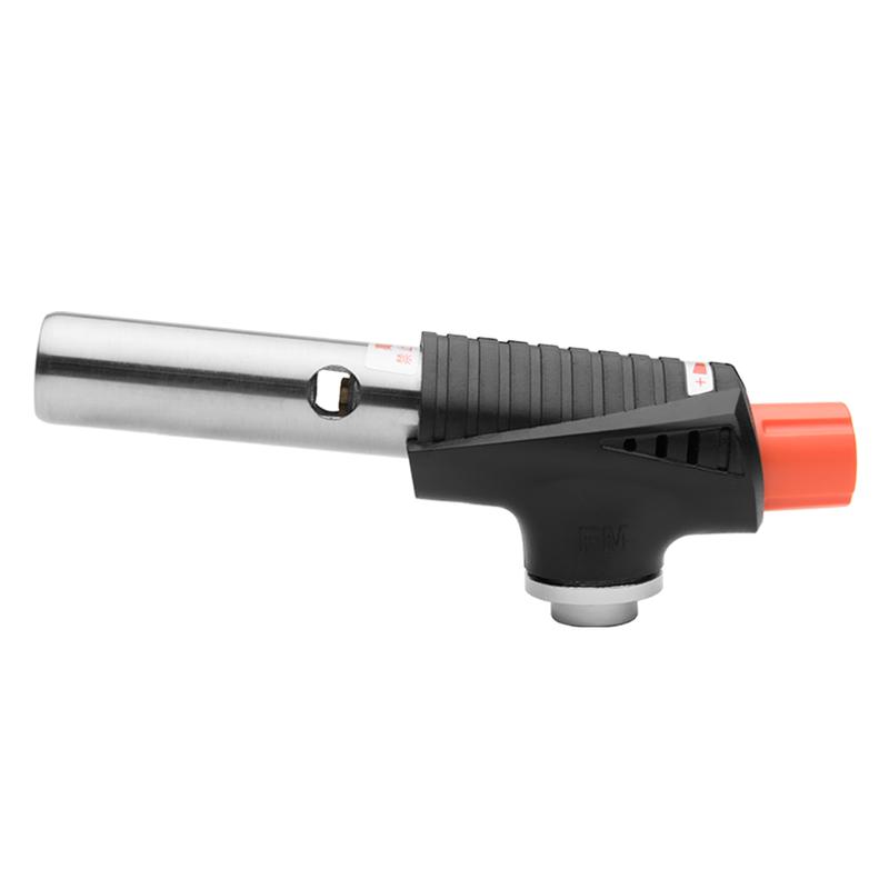 

Fire-Maple Portable Gas Blowtorch