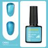 Long-lasting Nail Polish Gel Phototherapy Gel Color Gel Nail Salon Special Nail Polish