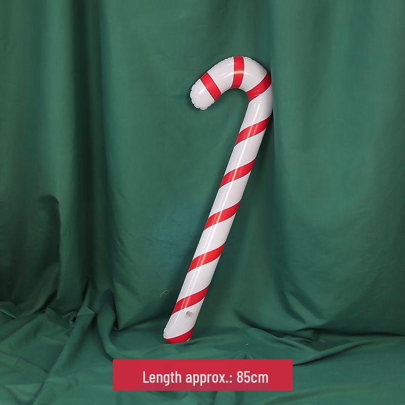 Dark Green & Wine Red Solid Color Christmas Photo Backdrop for Live Streams & Kids Photography