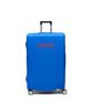 Copribagaglio Travelmate Par Avión - Blu