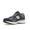 New Balance Pánské tenisky 2002R Eclipse Raincloud Blue Graphite M2002RSF