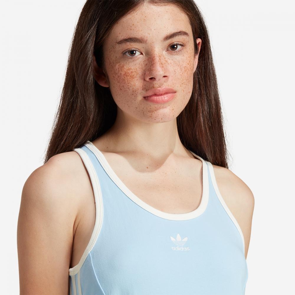 Adidas Robe Tank It9873