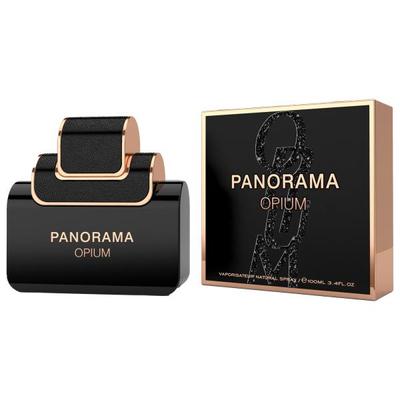 Panorama Opium - parfumuotas vanduo moterims - 100 ml Prive Parfums