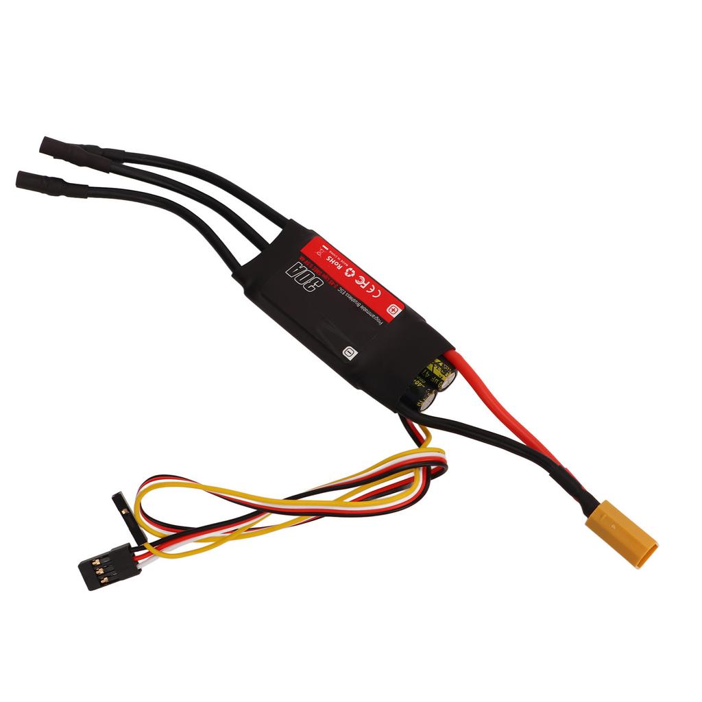 Drone Battery Pack 5000mAh 46mins Flight Time Flight Battery for Mavic 3 Classic for Mavic 3 Pro for Mavic 3 Cine