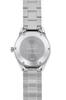 Orient Montre de plongée automatique Mako 40 RN-AC0Q12L Édition Limitée 75e Anniversaire Homme Bleu Ciel 1000 Pièces Japon Domestique