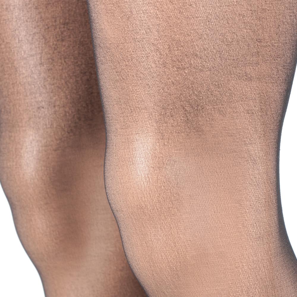 Thin Long Stockings Sheer Tights Stocking Panties Pantyhose 4 Colors Women Nylon Sheer Stockings