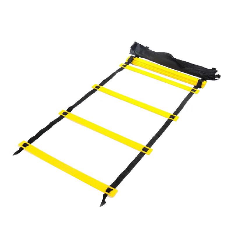 Speed Agility Training Ladder