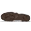 Converse Chuck Taylor All Star Ballet Lace Sneakers Dames Sneakers Wit 566774C