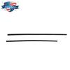 Durable Front LH+RH Windshield Wiper Erts Fit for  Toyota CAMRY AVALON