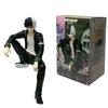 Auf Lager: SPIRITS Wind Breaker Sakura Haruka Anime-Figur, Wind Breaker Ren Kaji Actionfigur, Sammlerstück, Modellpuppe, Spielzeug, Geschenk