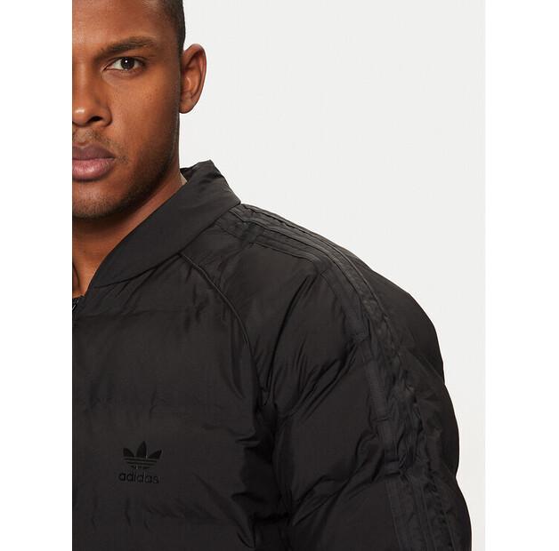 Куртка пуховая adidas IZ1841