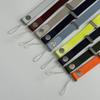 Apple Crossbody Strap