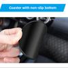 2Pcs Car Water Cup Mat Auto Interior Storage Pad Accessories For BYD G3 Tang M6 Atto 3 Yuan I3 E6 F3 Song F3R S7 L3 Qing D1 S6