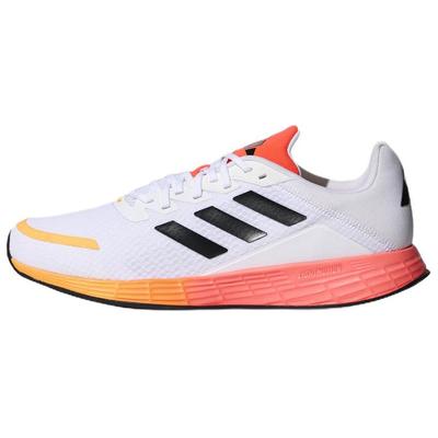 Unisex-Schuhe – Sportschuhe