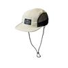 POLERSTUFF 2-Way Drawcord Cap Light Beige
