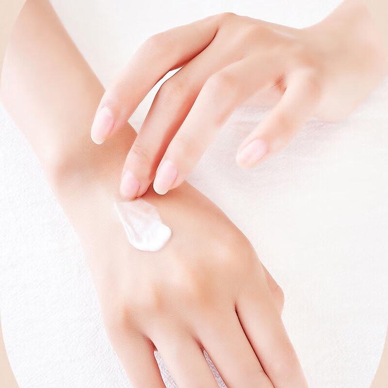 TWG Hydrating Fragrance Hand Cream