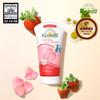 Kamill Hand Cream Sweety 75ml
