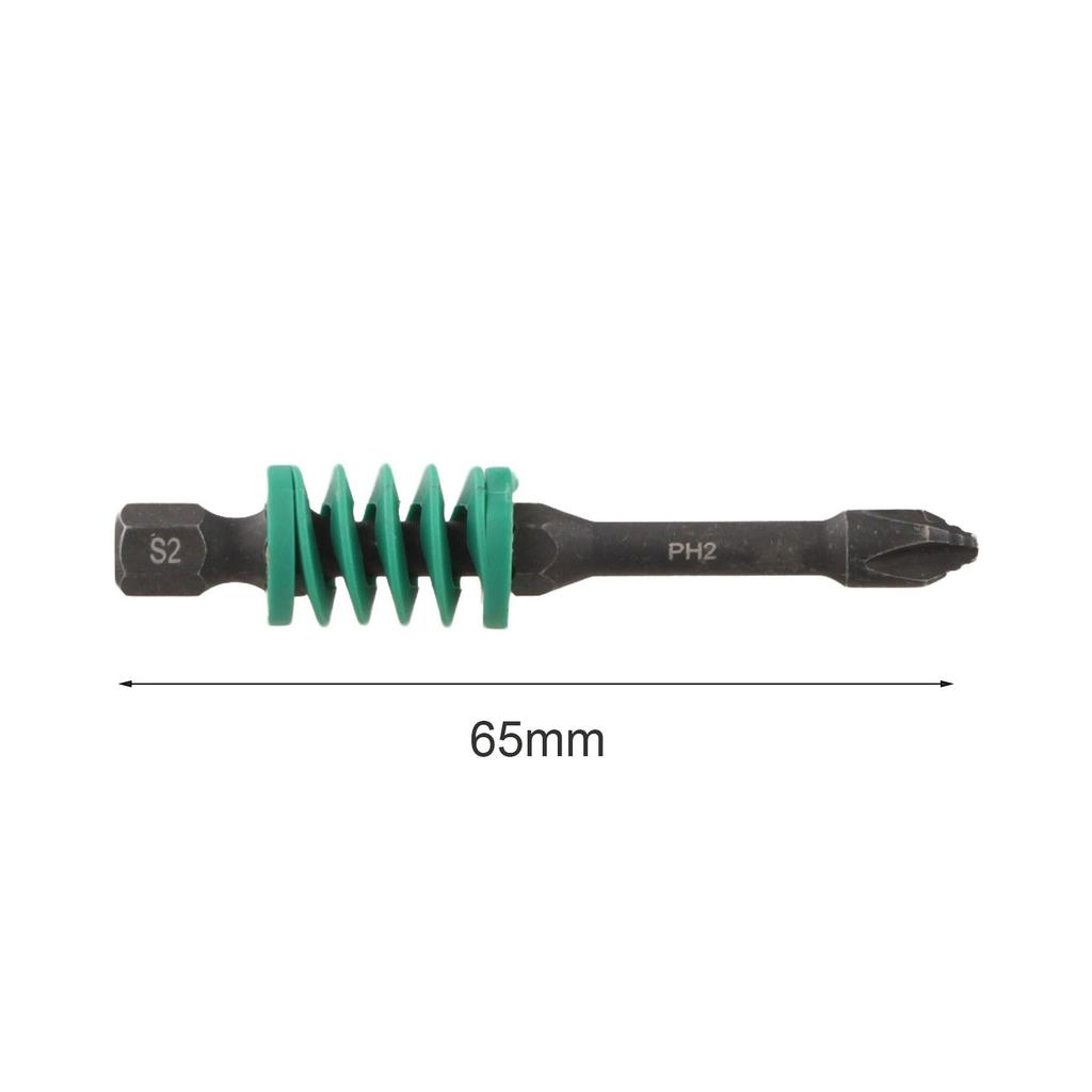 Strong Magnetic Screwdriver Precision Tool For Delicate Tasks