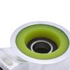 Driveshaft Carrier Bearing Replacement for Chevy C10 1963-1972