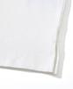 Kallapataleu Back Camping Graphic Short-Sleeved T-Shirt - White