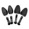 Men's Adjustable Anti-Deformation Shoe Stretcher Shaper