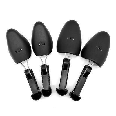 Men's Adjustable Anti-Deformation Shoe Stretcher Shaper